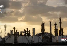 OSP and Gulfstream Services Announce Global Strategic Technology Alliance for Next-Generation Cementing Solutions OSP