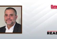 Oatey Co. Names George Clowtis Senior Vice President, Global Sourcing & Logistics Oatey