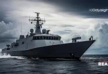 Odysight.ai Signs CRADA With U.S. Navy to Advance AI-Driven Visual Sensing Supporting Maintenance Operations Odysight.ai