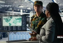 Odysight.ai Signs Commercial Collaboration Agreement with GACI Technologies to Expand AI-Powered Predictive Maintenance Odysight.ai