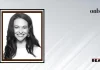 Onbe Names Melissa Hentschel Chief Executive Officer Onbe