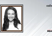 Onbe Names Melissa Hentschel Chief Executive Officer Onbe