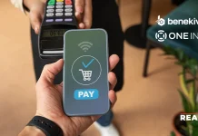 One Inc Partners with Benekiva to Deliver Fully Digital Claims Payment Experience One Inc