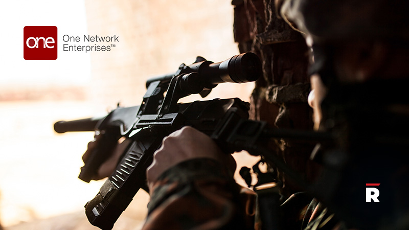 One Network Enterprises Announces an Enterprise Resource Planning (ERP ...