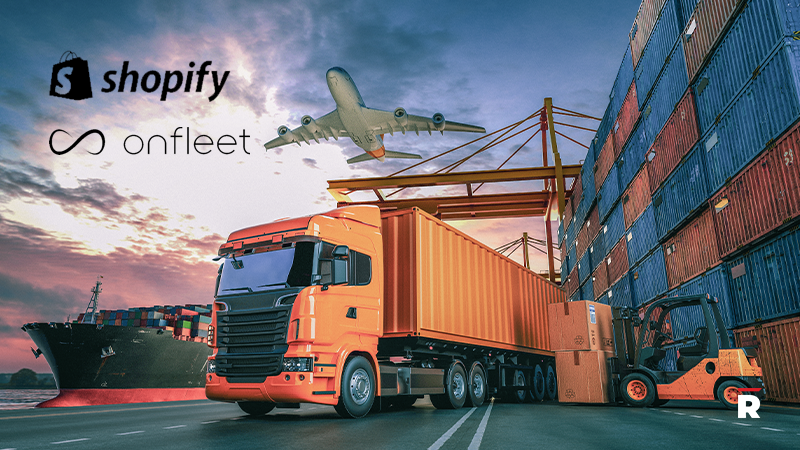 Onfleet