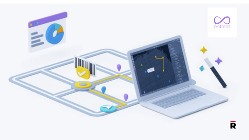Onfleet-and-GigSmart-Connect-Businesses-to-Delivery-Drivers-With-New-Partnership