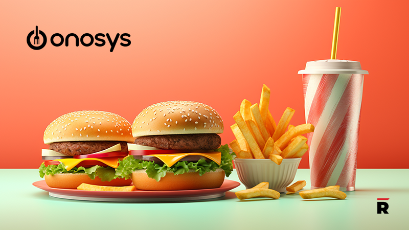 Onosys Enhances Digital Ordering with New Marketplace Management Tools