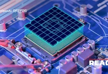 OpenAI and Synopsys Announce GPT-Synopsys to Transform Semiconductor Design OpenAI