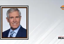 Orange EV Appoints Bill Hamlin as Vice President of Port & Rail Sales and International Operations Orange EV