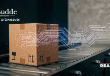Orbweaver Acquires Budde Marketing to Expand End-to-End Data Intelligence and Supply Chain Orchestration Orbweaver