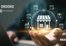 Ordoro and SPS Commerce Partner to Support High-Growth Amazon and Walmart Brands Ordoro