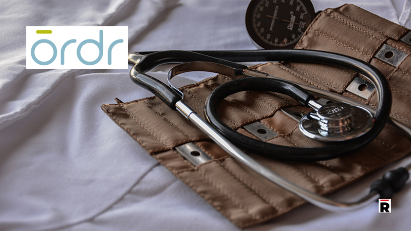 Ordr Launches Clinical Defender to Streamline Management of Connected Medical Devices/ Read magazine