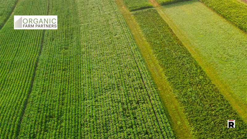 Organic Farm Partners