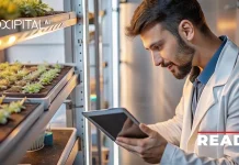 Oxipital AI Launches Food Safety Detection at Pack Expo Oxipital AI