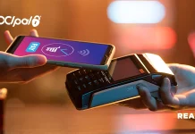 PCI Pal Advances AI-Driven Customer Engagement with Secure Payment Experiences for Zoom Virtual Agent PCI Pal