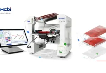 PHCbi Launches LiCellGrow Cell Expansion System for Efficient Production of Cell and Gene Therapies PHCbi