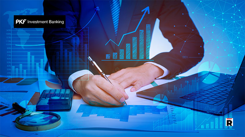 PKF-Investment-Banking-Welcomes-Daniel-Potton