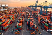 PLS Logistics Services Acquires The AGL Group PLS Logistics Services