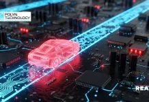 POLYN Technology Announces Tapeout of Automotive Chip POLYN Technology