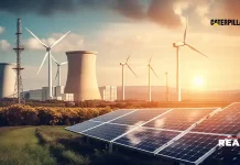 ProPetro and Caterpillar Enter Strategic Framework Deal via PROPWR Business Unit ProPetro