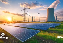 PakEnergy Launches PakCAPTURE for AI-Driven Receipt Management PakEnergy