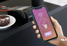 Tech Mahindra and Papaya Global Partners to Modernize Workforce Operations and Payments Tech Mahindra