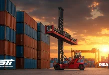 Paper Transport Launches Same-Day Freight Service for Northeast Wisconsin Manufacturers Paper Transport