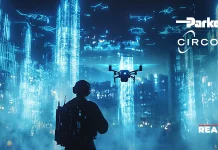 Parker to Acquire CIRCOR’s Commercial and Defense Aerospace Business Parker