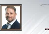 Parry Labs Names Don Claussen Chief Executive Officer Parry Labs