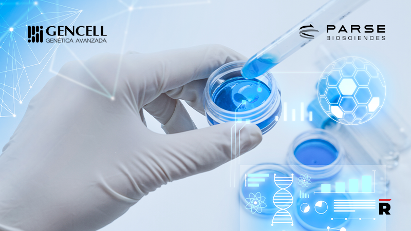 Parse Biosciences