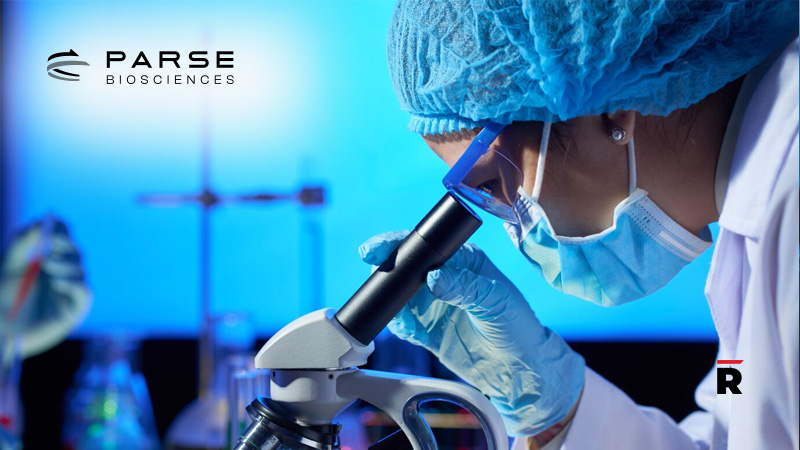 Parse Biosciences partners with INTEGRA Biosciences to automate single ...