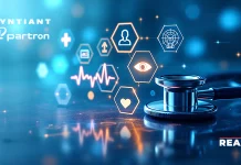 Partron and Syntiant to Develop On-Sensor AI Solutions for Healthcare, Robotics and Automotive Applications Partron