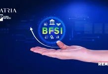 Patria Investments Completes Acquisition of WP Global Partners Patria