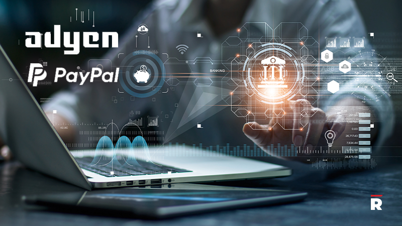 PayPal