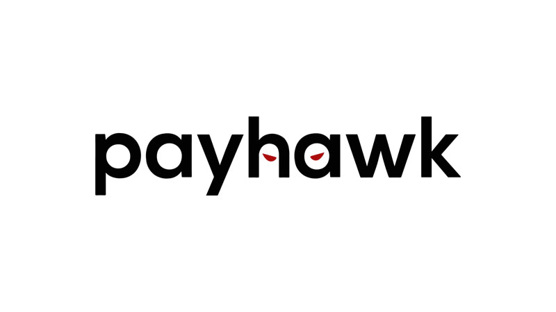 Payhawk Logo Payhawk Raises $112 Million in Central and Eastern Europe/Read magazine
