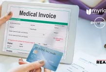 Payroc and Myriad Systems Partner to Power Seamless Payment Integration for Healthcare Providers Payroc