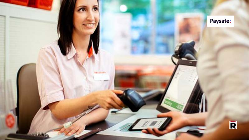 Paysafe Partners With HotelKey to Streamline Payments