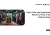 Peet’s Coffee and SoundHound AI Partners to Power In-Store Employee Support Peet’s Coffee