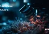 Peli BioThermal Partners with PAXAFE to Redefine Pharmaceutical Cold Chain Intelligence Peli BioThermal