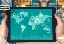 Penske Logistics Launches Supply Chain Insight for Smarter Operations Penske