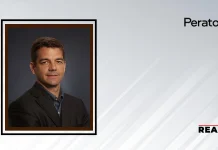 Peraton Labs, Names Steve Kropac as Vice President and General Manager Peraton’s