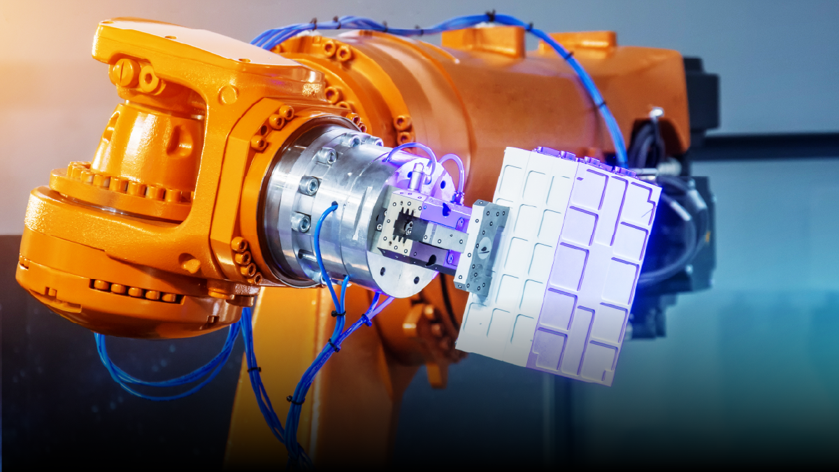 Autonomous Mobile Robots
