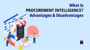 Procurement Intelligence