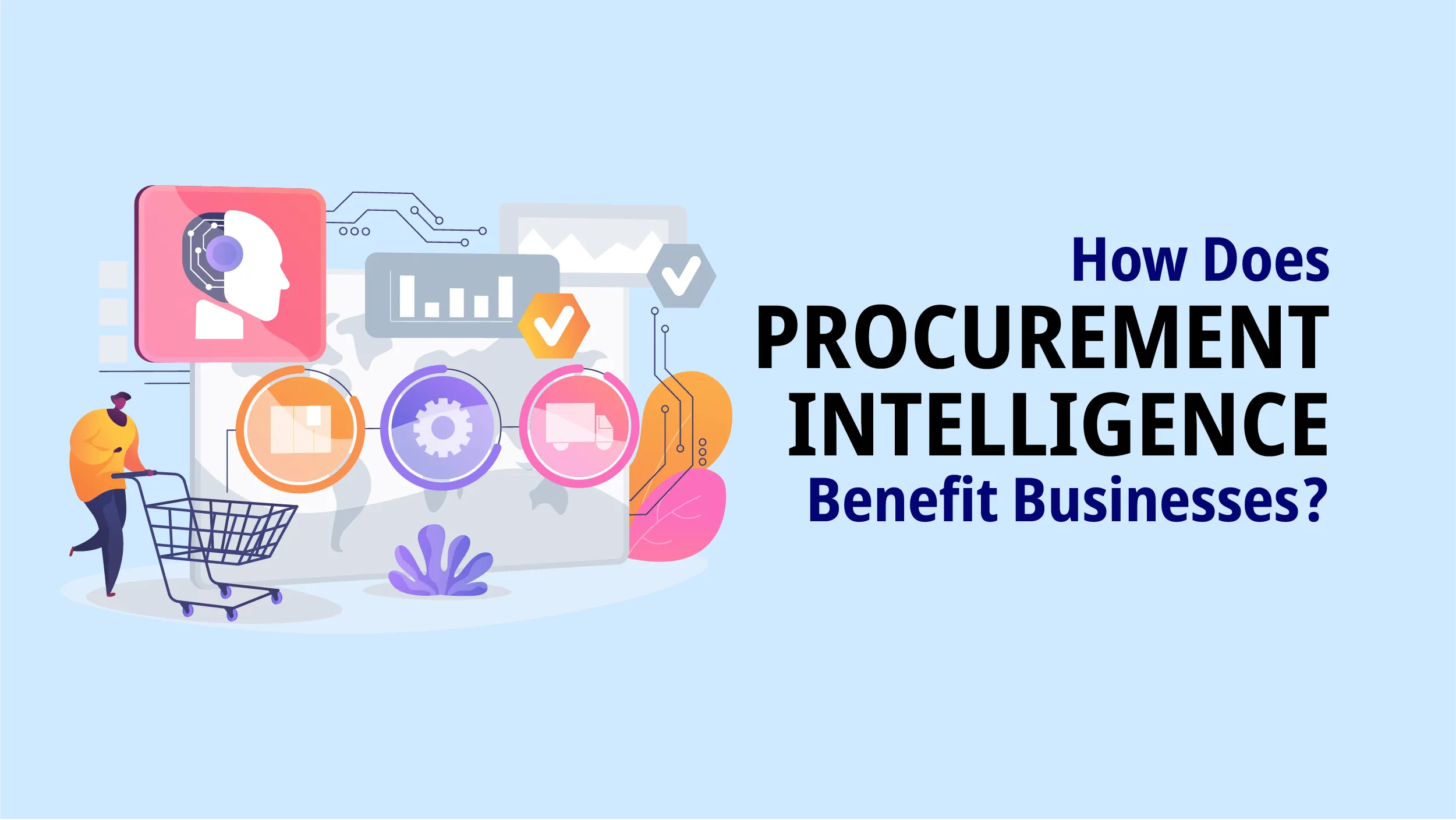 Procurement Intelligence