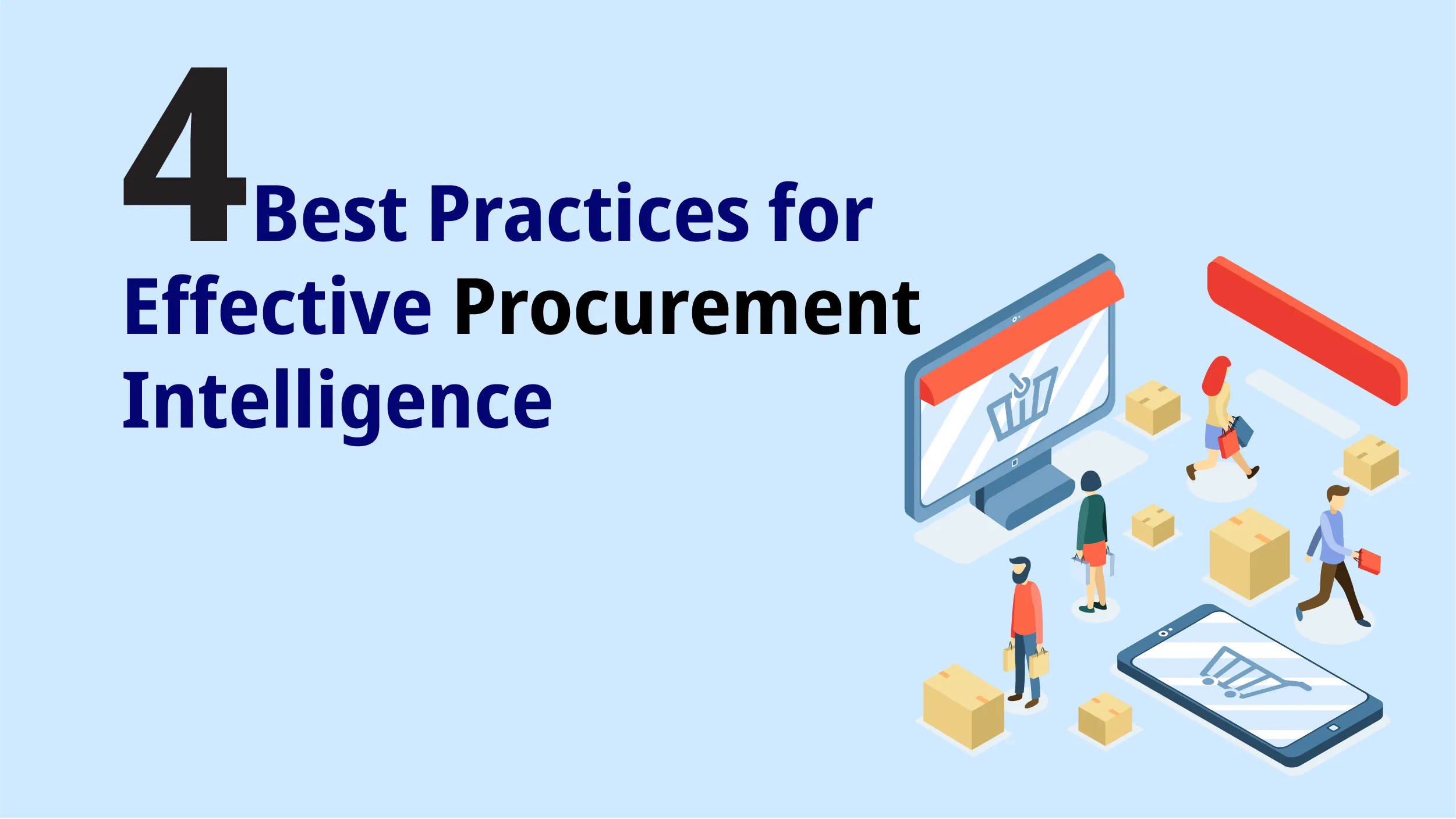 Procurement Intelligence