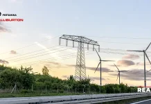 Pertamina and Halliburton Sign MOU to Advance Fracturing Pertamina