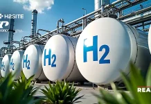 Petronor and H2SITE Partner to Pioneer High-Purity Hydrogen Production in Refining Through Advanced Membrane Technology Petronor