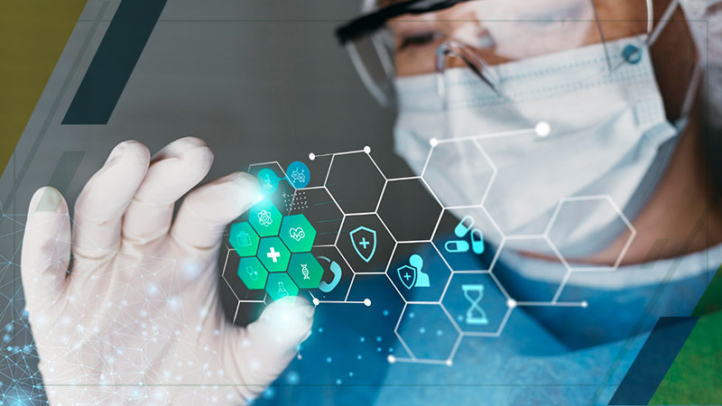 Pharmacogenomics in Healthcare