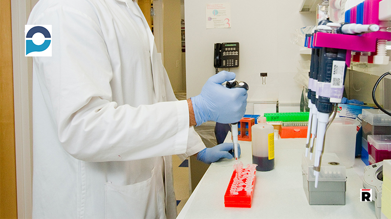 Phio Pharmaceuticals Selected to Present at the Tumor Immune Microenvironment Workshop of the Society for Immunotherapy of Cancer logo/Read magazine