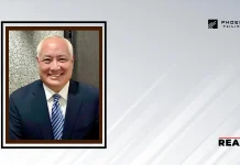 Phoenix Tailings Appoints Patrick Kumashiro, Former Department of War F-35 Joint Strike Fighter Senior Advisor, as Chief Strategy Officer Phoenix Tailings
